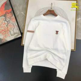 Picture of Burberry Sweater Suits _SKUBurberryM-3XL12yr27037300